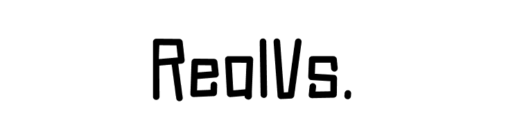 Balik Kampung  Free Fonts Download