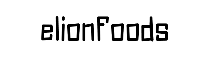 Balik Kampung  Free Fonts Download