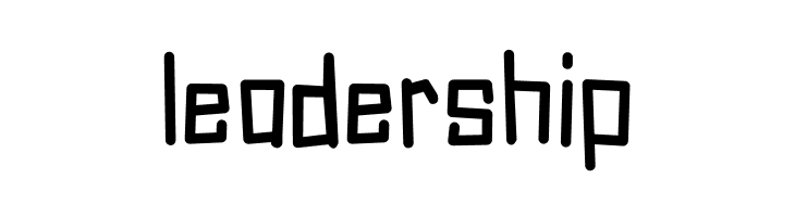 Balik Kampung  Free Fonts Download