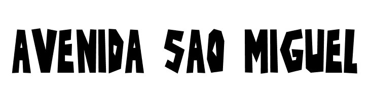 SERDAK_biskut  Free Fonts Download