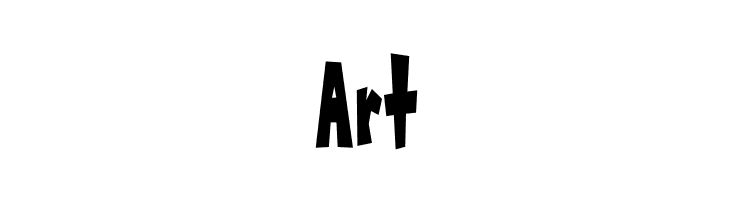 SERDAK_biskut  Free Fonts Download