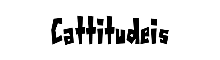 SERDAK_biskut  Free Fonts Download