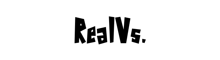 SERDAK_biskut  Free Fonts Download