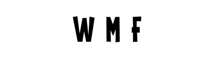 SERDAK_biskut  Free Fonts Download