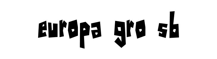 SERDAK_biskut  Free Fonts Download