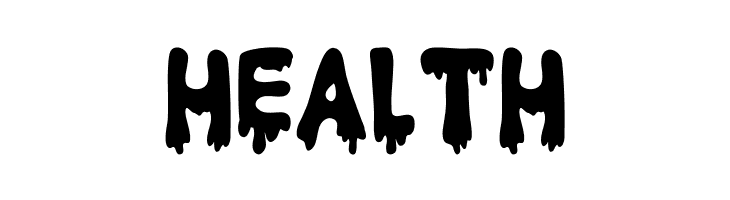 Hantu Kom Kom  Free Fonts Download