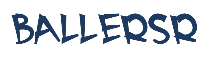 Alin Cartoon I  Free Fonts Download