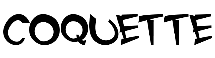 Alin Cartoon I  Free Fonts Download