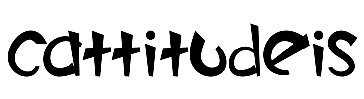 Alin Cartoon I  Free Fonts Download