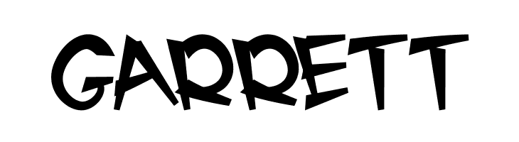 Alin Cartoon I  Free Fonts Download