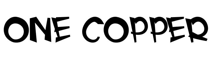Alin Cartoon I  Free Fonts Download