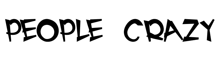 Alin Cartoon I  Free Fonts Download