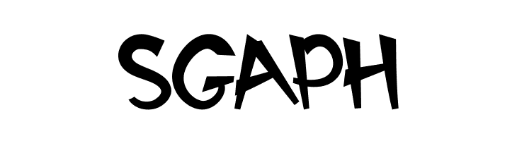 Alin Cartoon I  Free Fonts Download