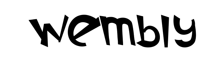 Alin Cartoon I  Free Fonts Download