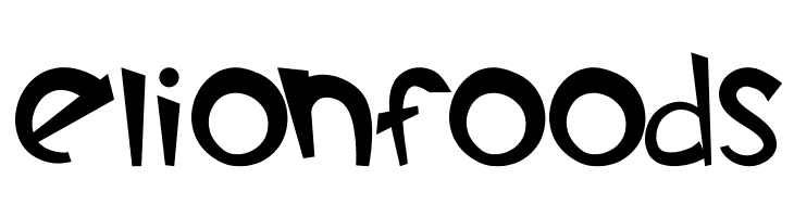 Alin Cartoon I  Free Fonts Download