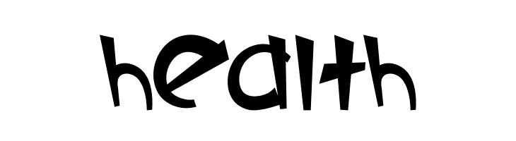 Alin Cartoon I  Free Fonts Download
