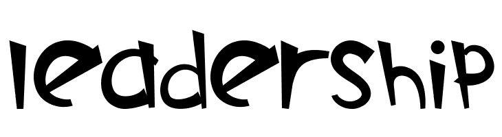 Alin Cartoon I  Free Fonts Download