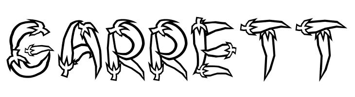 PEDASNYER  Free Fonts Download