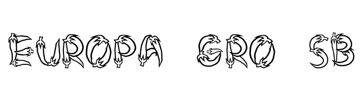 PEDASNYER  Free Fonts Download