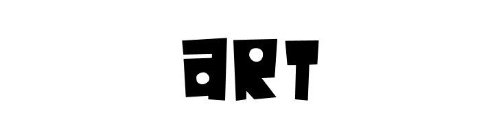 Asam Kelubi  Free Fonts Download