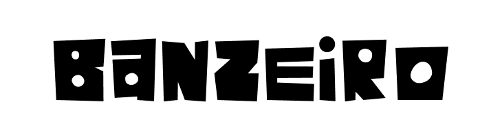 Asam Kelubi  Free Fonts Download