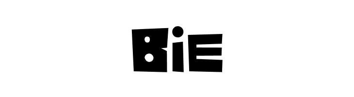 Asam Kelubi  Free Fonts Download