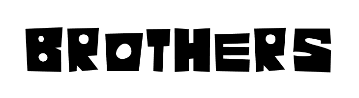 Asam Kelubi  Free Fonts Download