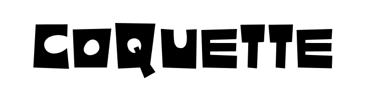 Asam Kelubi  Free Fonts Download