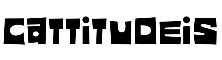 Asam Kelubi  Free Fonts Download