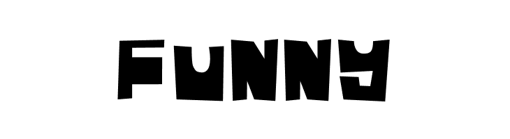 Asam Kelubi  Free Fonts Download