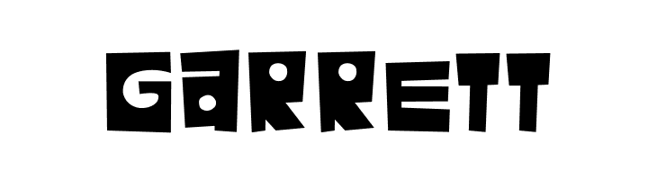 Asam Kelubi  Free Fonts Download