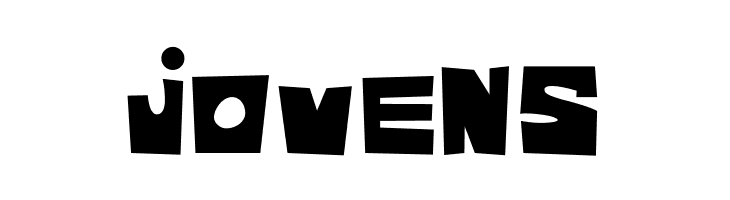 Asam Kelubi  Free Fonts Download