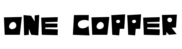 Asam Kelubi  Free Fonts Download