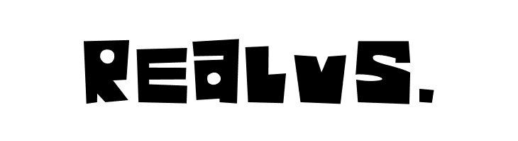 Asam Kelubi  Free Fonts Download