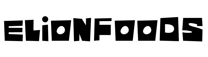 Asam Kelubi  Free Fonts Download