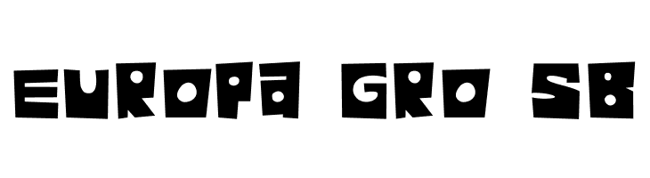 Asam Kelubi  Free Fonts Download