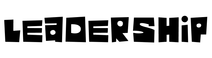 Asam Kelubi  Free Fonts Download