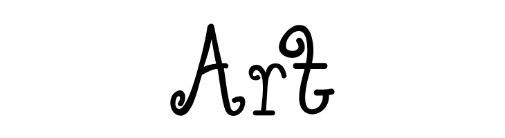 So Far So Good  Free Fonts Download