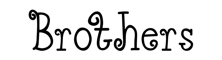 So Far So Good  Free Fonts Download