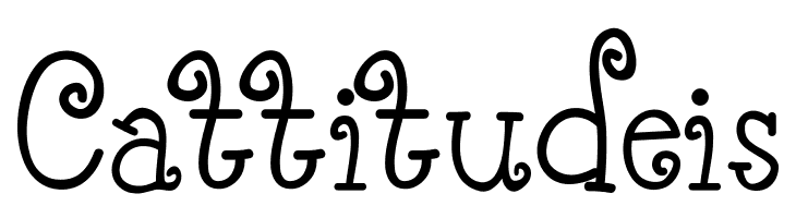 So Far So Good  Free Fonts Download