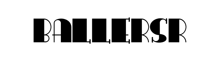 Conga Line NF  Free Fonts Download