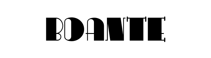 Conga Line NF  Free Fonts Download