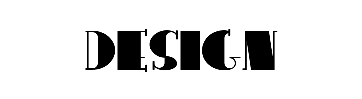 Conga Line NF  Free Fonts Download