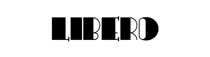 Conga Line NF  Free Fonts Download