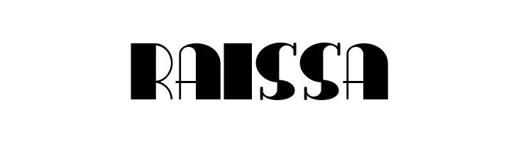 Conga Line NF  Free Fonts Download