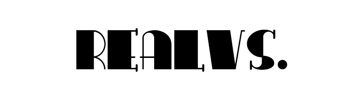 Conga Line NF  Free Fonts Download