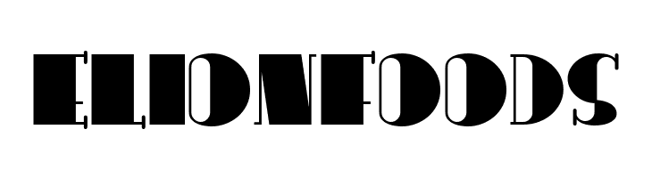 Conga Line NF  Free Fonts Download