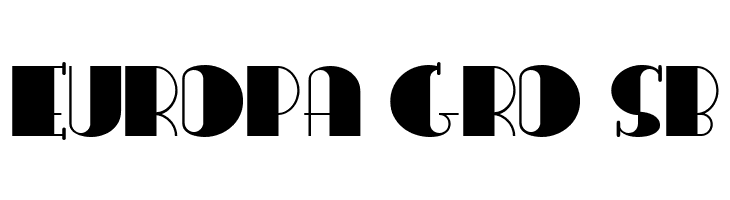 Conga Line NF  Free Fonts Download
