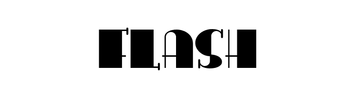 Conga Line NF  Free Fonts Download