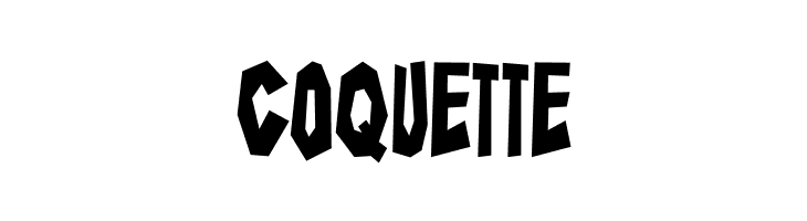 Simpang Berliku  Free Fonts Download